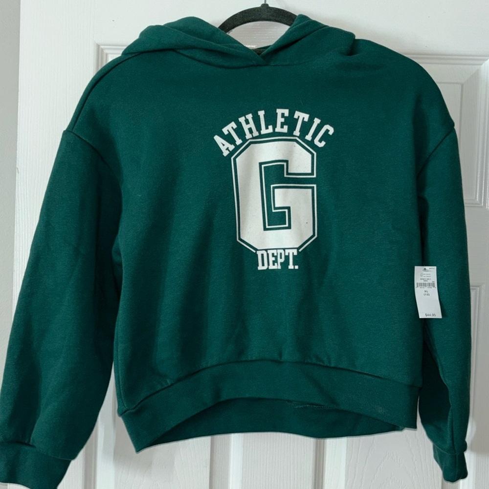 GAP Hoodie